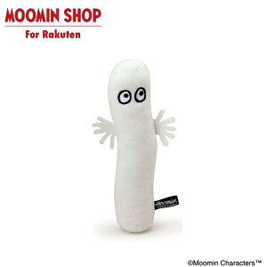 MOOMIN sCȃjj S ʂ