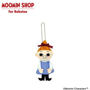 MOOMIN ݂~ }XRbg ʂ