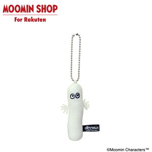 MOOMIN sCȃjj }XRbg ʂ