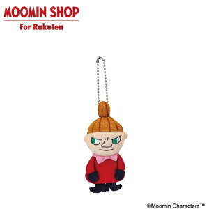 MOOMIN jقُ΂ރg~C }XRbg ʂ