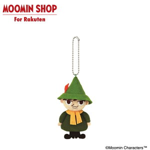 MOOMIN XitL }XRbg ʂ