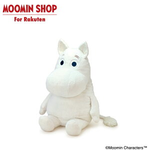 MOOMIN قق [~ 2L ʂ