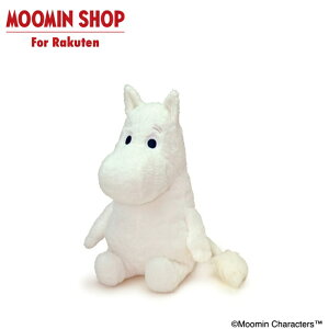 MOOMIN قق [~ M ʂ