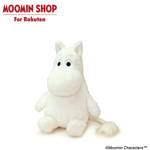 MOOMIN قق [~ S ʂ