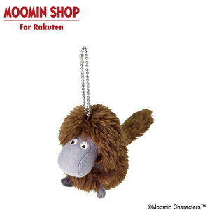 MOOMIN Â̂c }XRbg ʂ