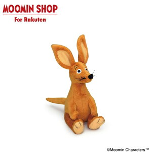 MOOMIN Xjt ̂ЂTCY ʂ