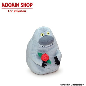 MOOMIN  ̂ЂTCY ʂ