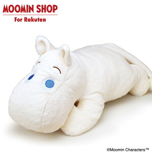 MOOMIN N[[V ܂ [~ (ItzCg) ʂ