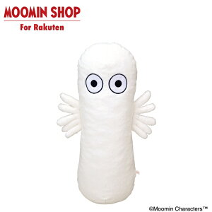 MOOMIN N[[V ܂ jj (ItzCg) ʂ