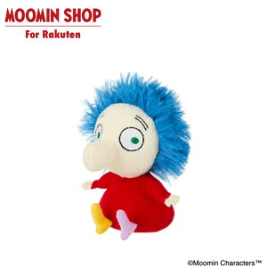 MOOMIN rtX ̂ЂTCY ʂ