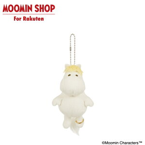 MOOMIN ʂ }XRbg Xm[N̂傤