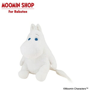 MOOMIN }V} ʂ [~ M