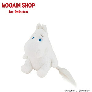 MOOMIN }V} ʂ [~ S