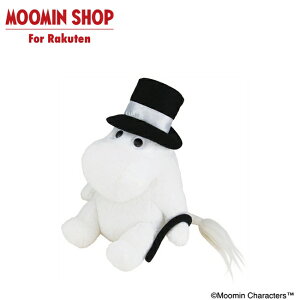 MOOMIN }V} ʂ [~pp S