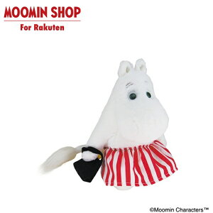 MOOMIN }V} ʂ [~}} S