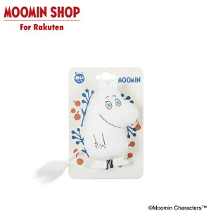 MOOMIN [~ ʂobW