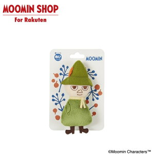 MOOMIN XitL ʂobW
