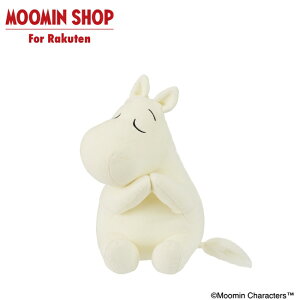 MOOMIN ɓ~ [~ ʂ
