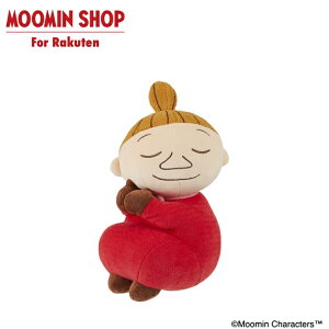 MOOMIN ɓ~ g~C ʂ