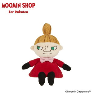 MOOMIN ̂Ђ ʂ g~C