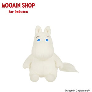 MOOMIN ̂Ђ ʂ [~