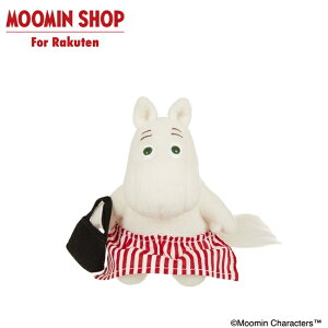 MOOMIN ̂Ђ ʂ [~}}