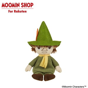 MOOMIN ̂Ђ ʂ XitL