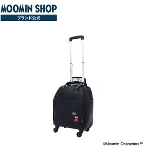 \tgL[obO [~ g~C 0083 MC2~CubN