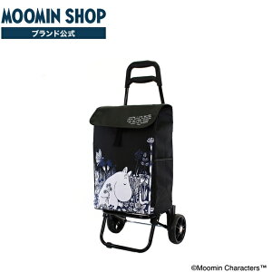 VbsOJ[g [~ g~C XitL ۗۉ R 4042 MC1[~ubN