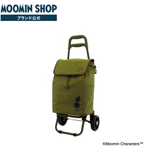 VbsOJ[g [~ g~C XitL ۗۉ R 4042 MC3XitLO[