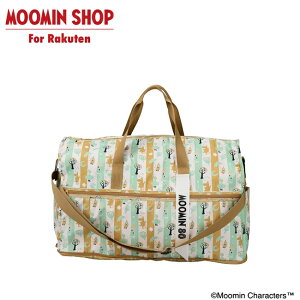 MOOMIN ܂肽 {XgobO LTCY [~80NLO ns^X MC30 ~gXgCv