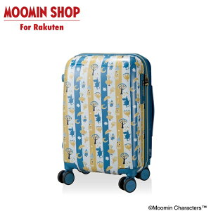 MOOMIN X[cP[X [~ 80NLO STCY Wbp[^Cv MC29 u[XgCv