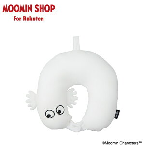 MOOMIN jj 2in1 lbNs[NbV