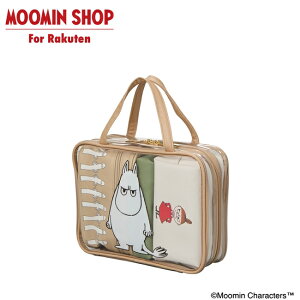 MOOMIN gx|[`Zbg