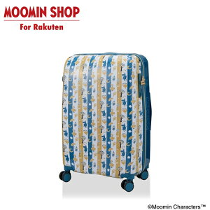 MOOMIN X[cP[X [~ 80NLO LTCY Wbp[^Cv MC29 u[XgCv