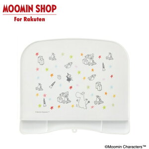 MOOMIN VR[H}bg [~ 