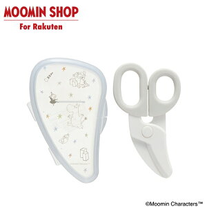 MOOMIN Ht[hJb^[ [~ 