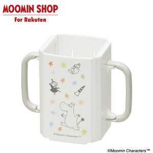 MOOMIN ܂肽ݎpbNz_[ [~ 