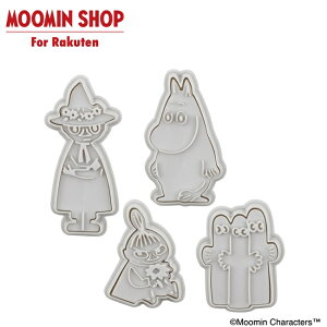 MOOMIN X^vNbL[^ [~