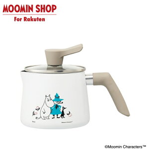 MOOMIN }`|bg 1.3L [~