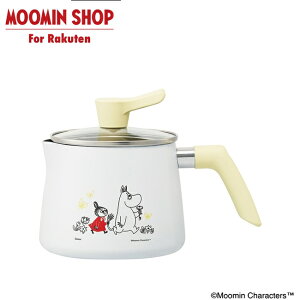 MOOMIN }`|bg 1.9L [~