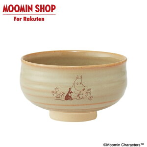 MOOMIN q ԕ [~