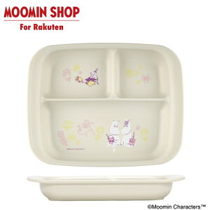MOOMIN xr[pPP`v[g [~ yCg