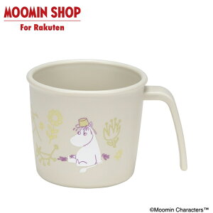 MOOMIN xr[pPPRbv [~ yCg