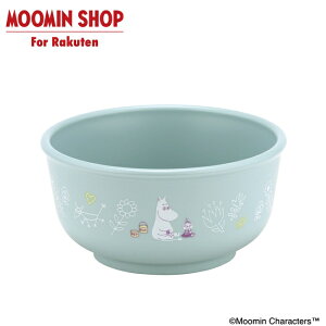 MOOMIN xr[pPPo [~ yCg