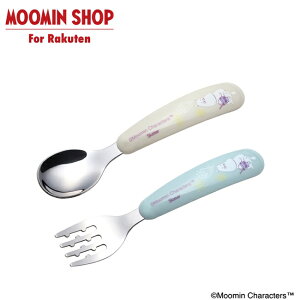 MOOMIN XeXXv[tH[N [~ yCg