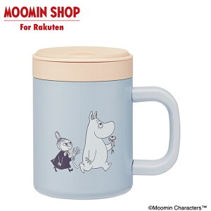 MOOMIN Ci[Jbvt}O [~