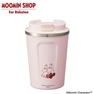 MOOMIN R[q[^u[S [~}}