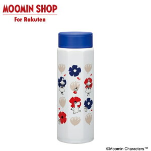 MOOMIN pXeX{g500ml [~