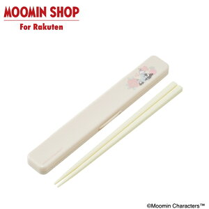 MOOMIN Rۉ̖ȂZbg [~ CgJ[